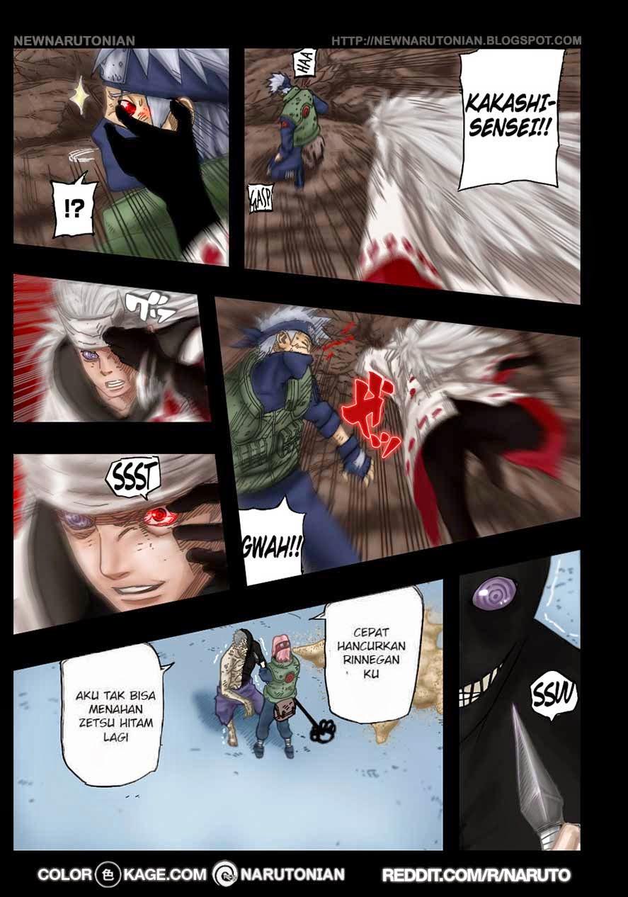 Chapter 674.5 - halaman 17