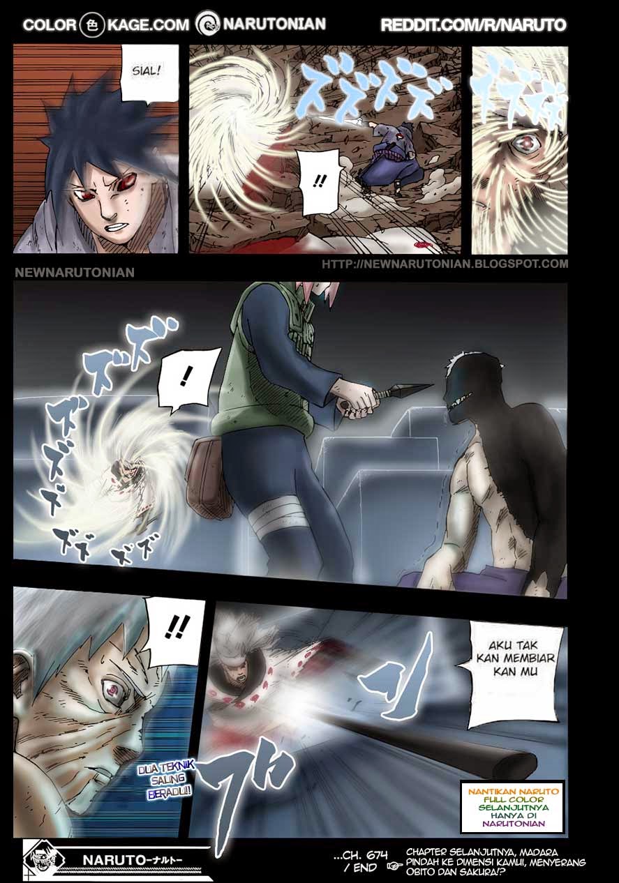 Chapter 674.5 - halaman 19