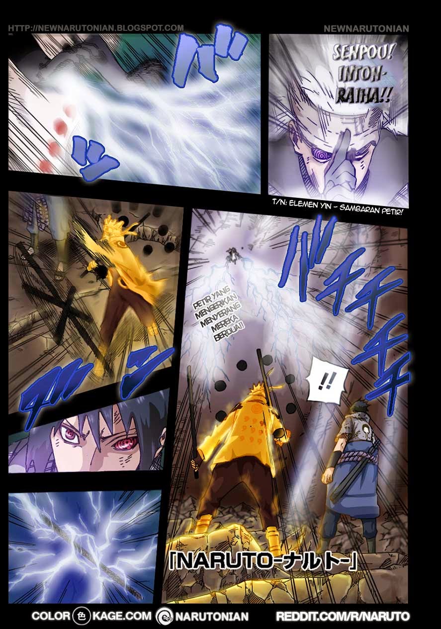 Chapter 674.5 - halaman 4