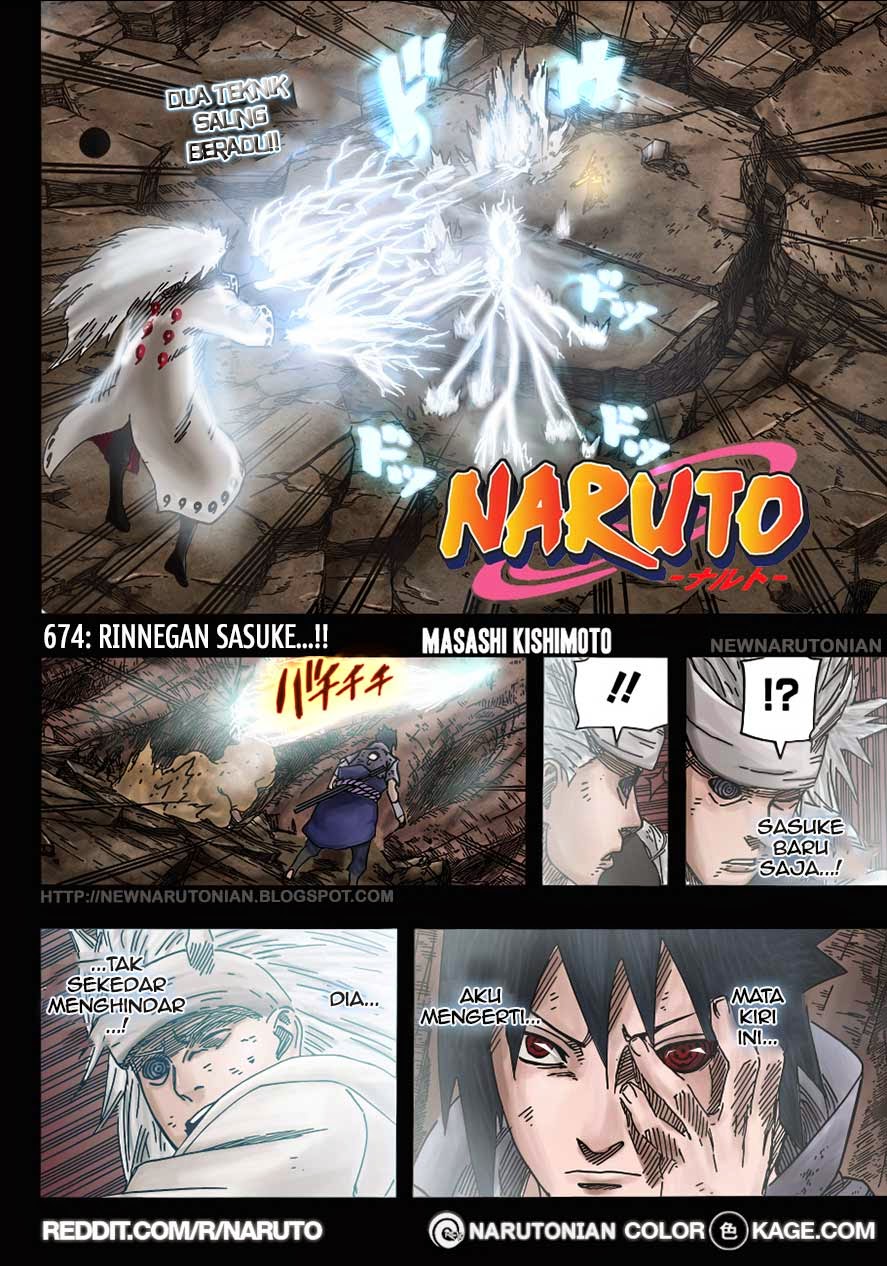 Chapter 674.5 - halaman 5