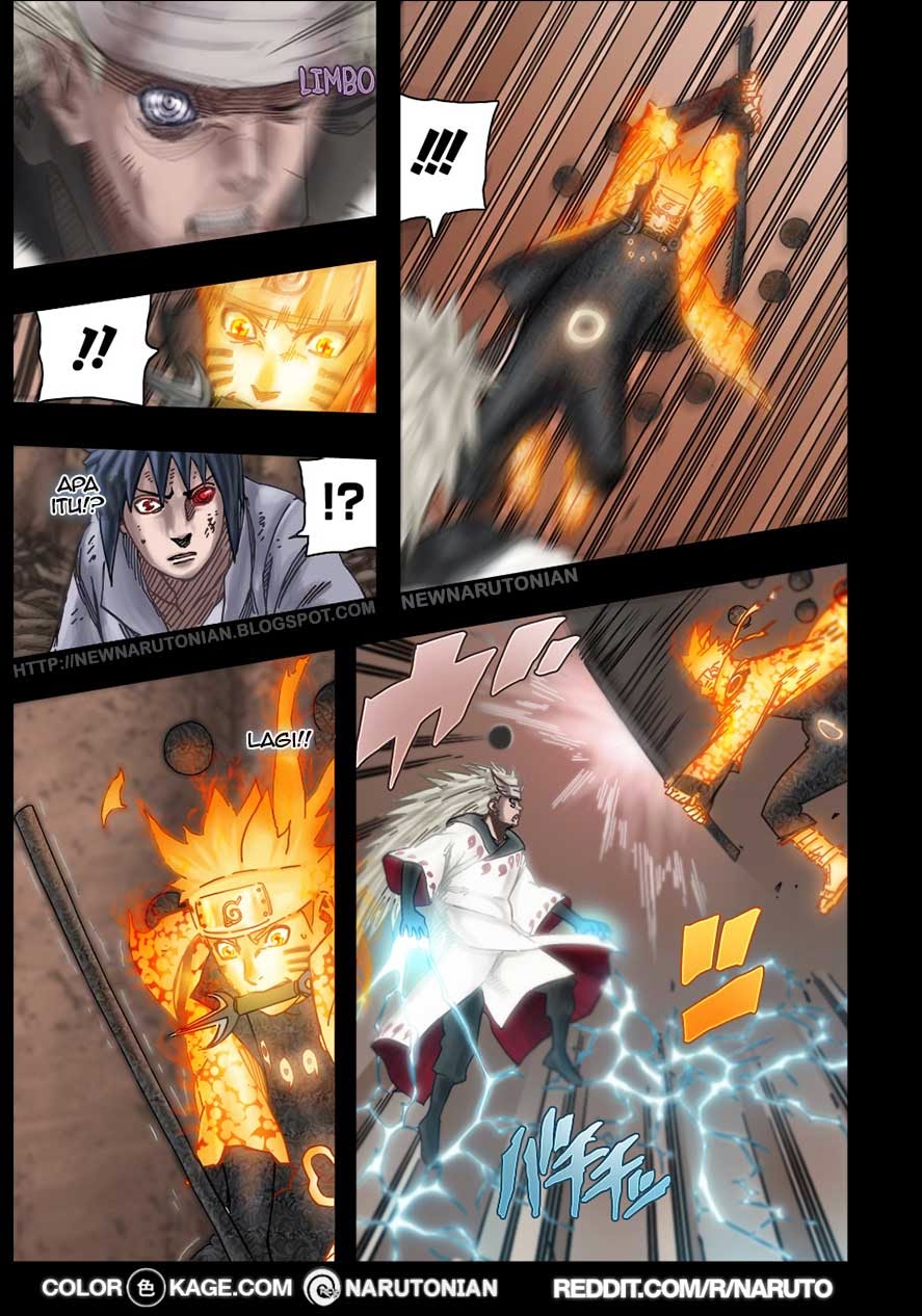 Chapter 674.5 - halaman 6