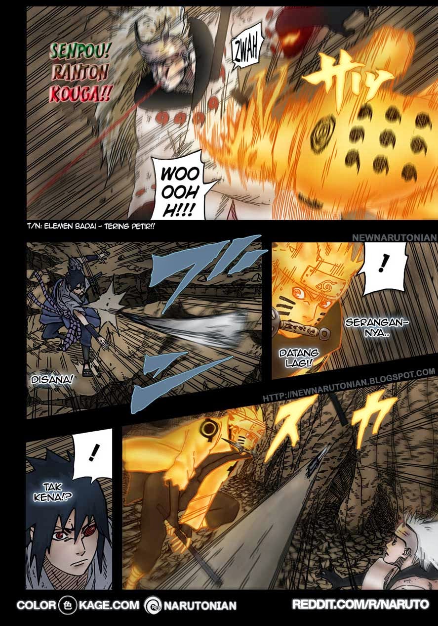 Chapter 674.5 - halaman 7