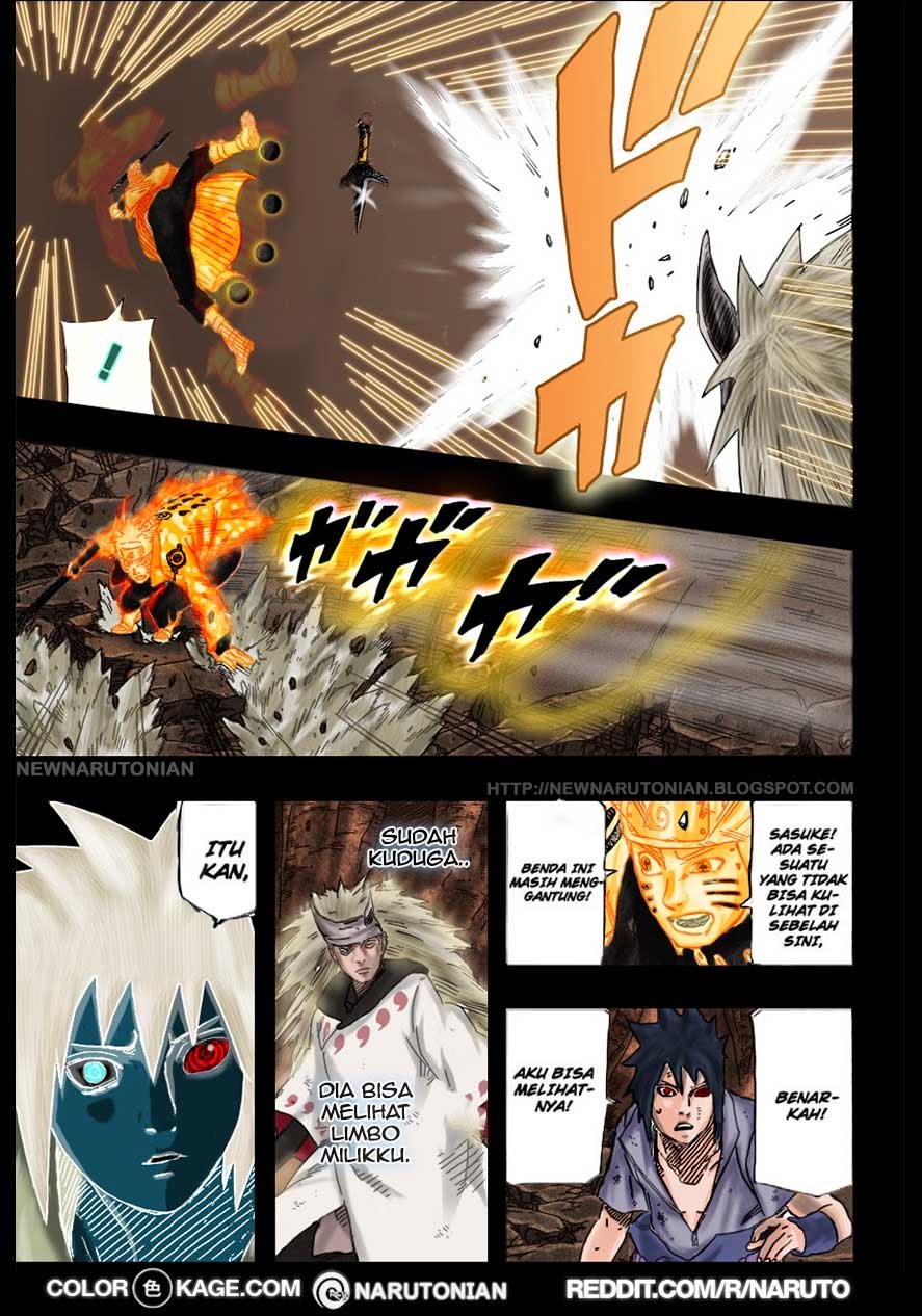 Chapter 674.5 - halaman 8