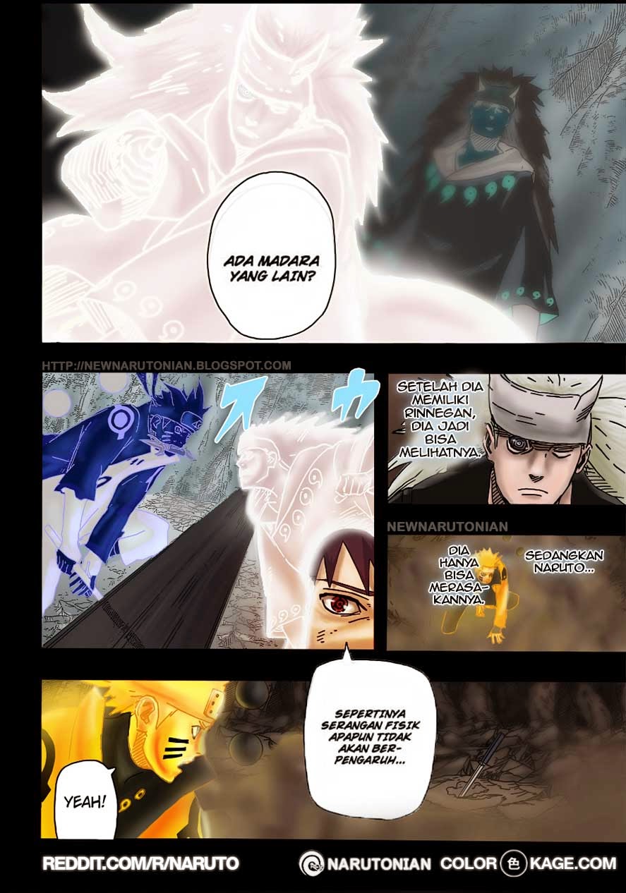 Chapter 674.5 - halaman 9