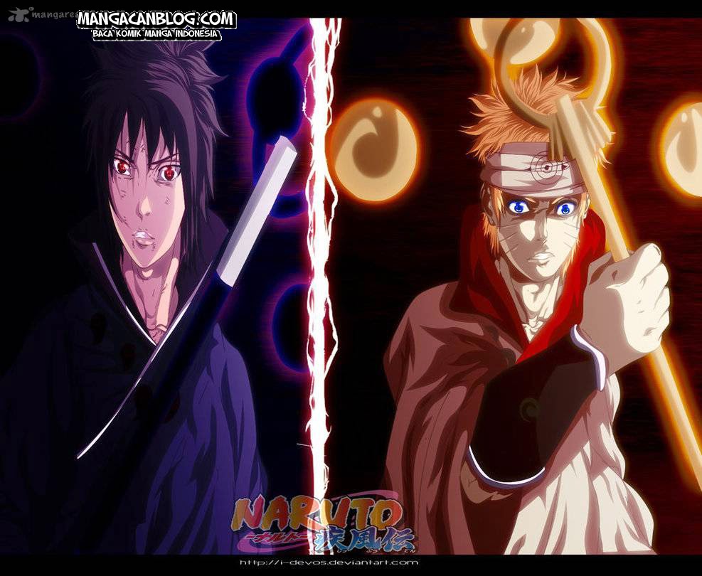 Chapter 672 - halaman 3