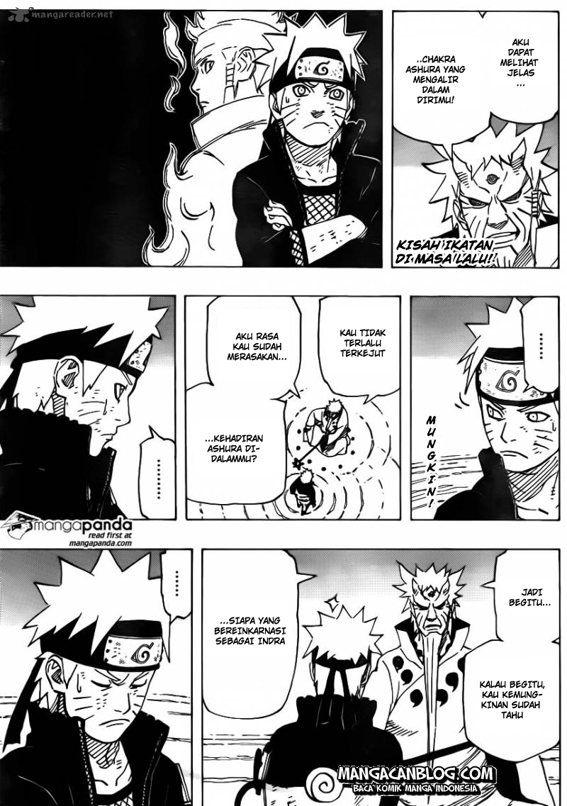 Chapter 671 - halaman 4