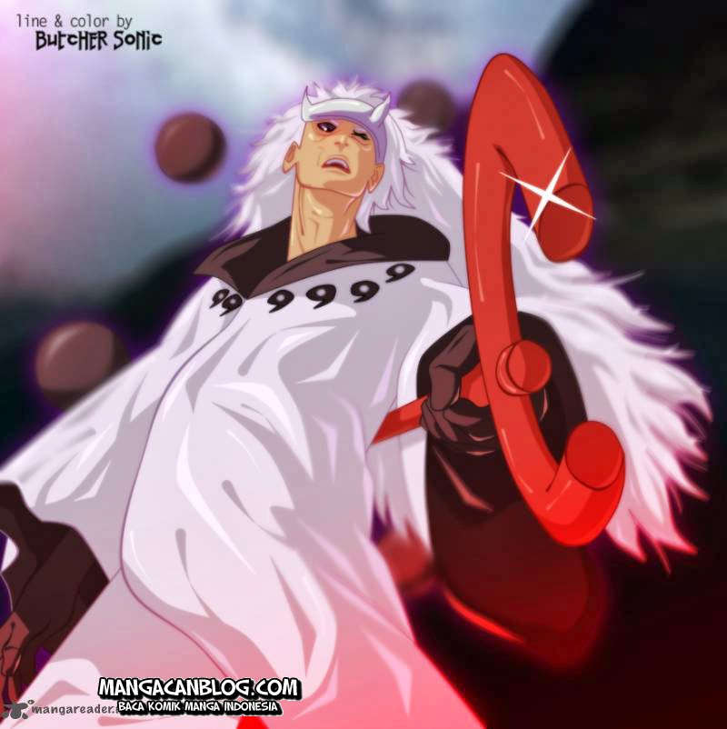 Chapter 669 - halaman 3