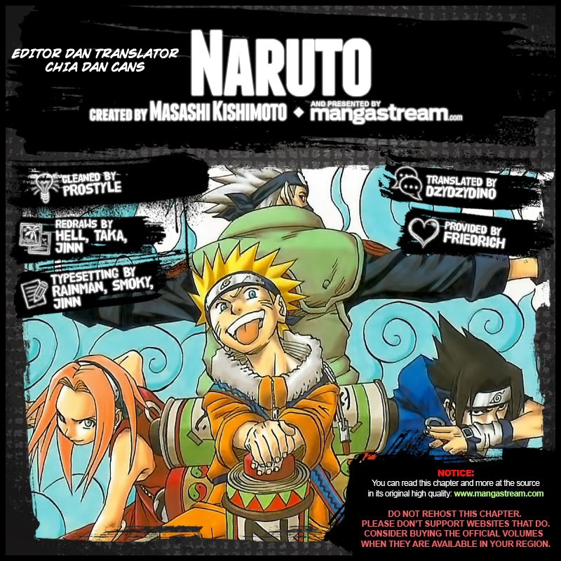 Chapter 668 - halaman 4