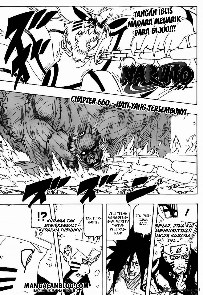 Chapter 660 - halaman 4