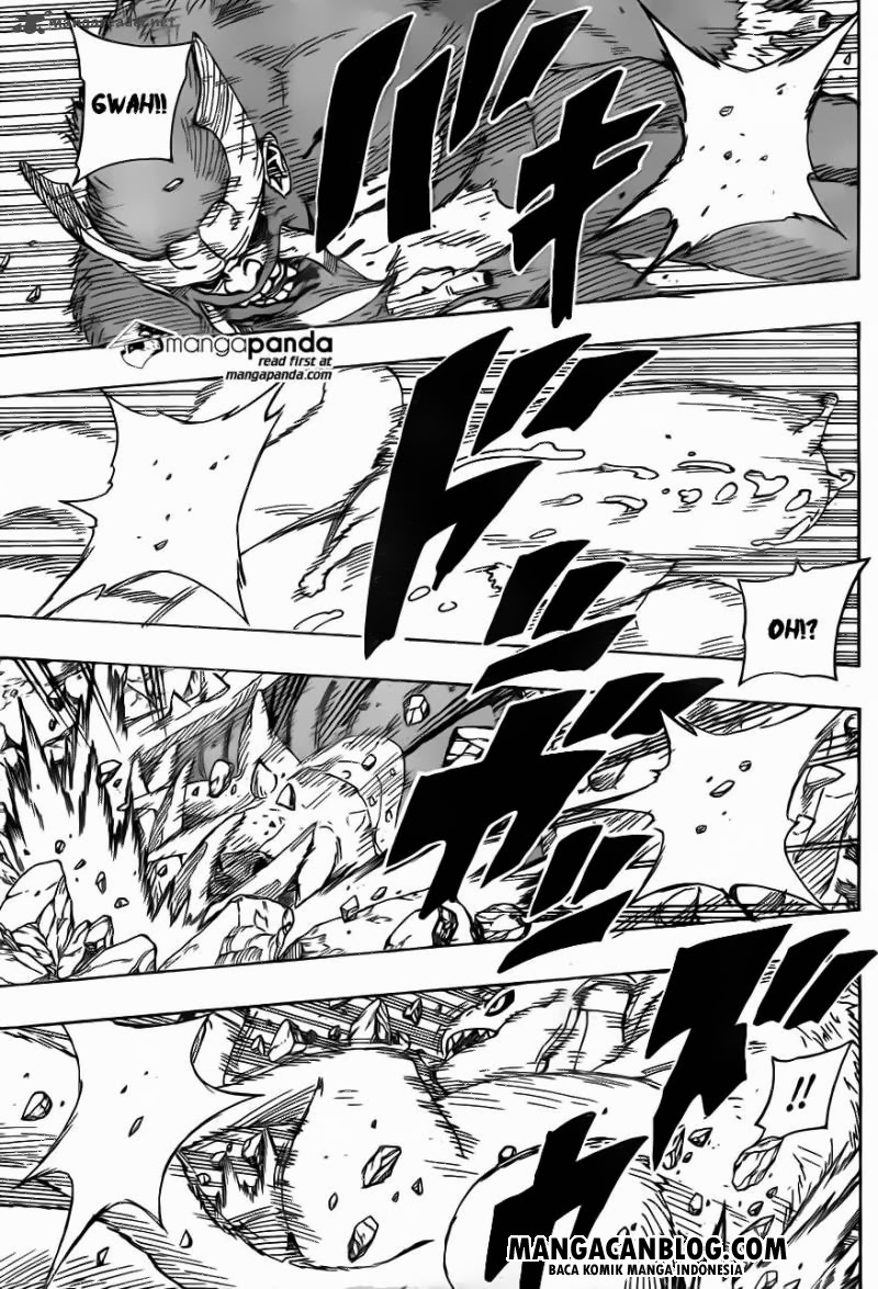 Chapter 659 - halaman 17