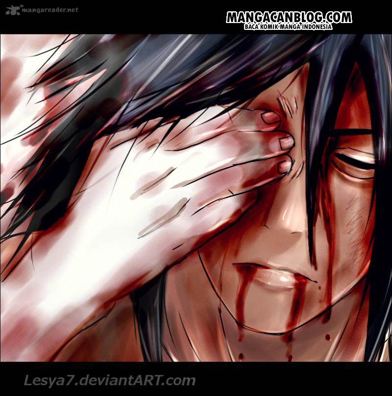 Chapter 659 - halaman 3