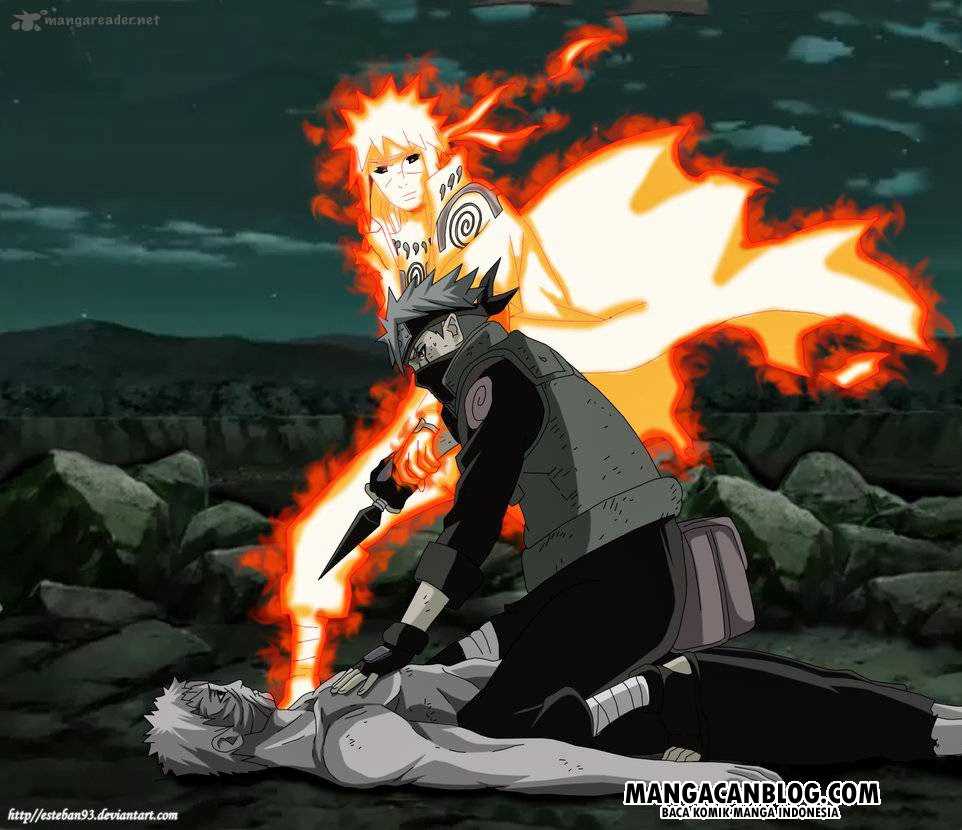 Chapter 659 - halaman 4