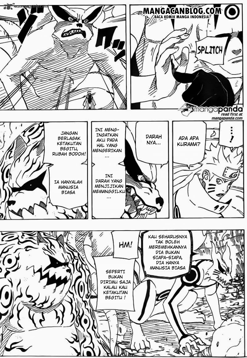 Chapter 659 - halaman 7