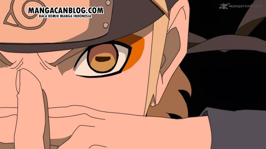 Chapter 656 - halaman 3