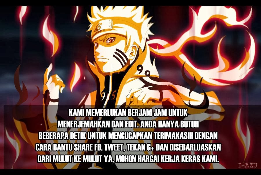 Chapter 655 - halaman 2