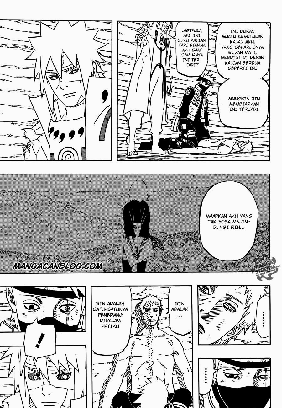 Chapter 655 - halaman 12