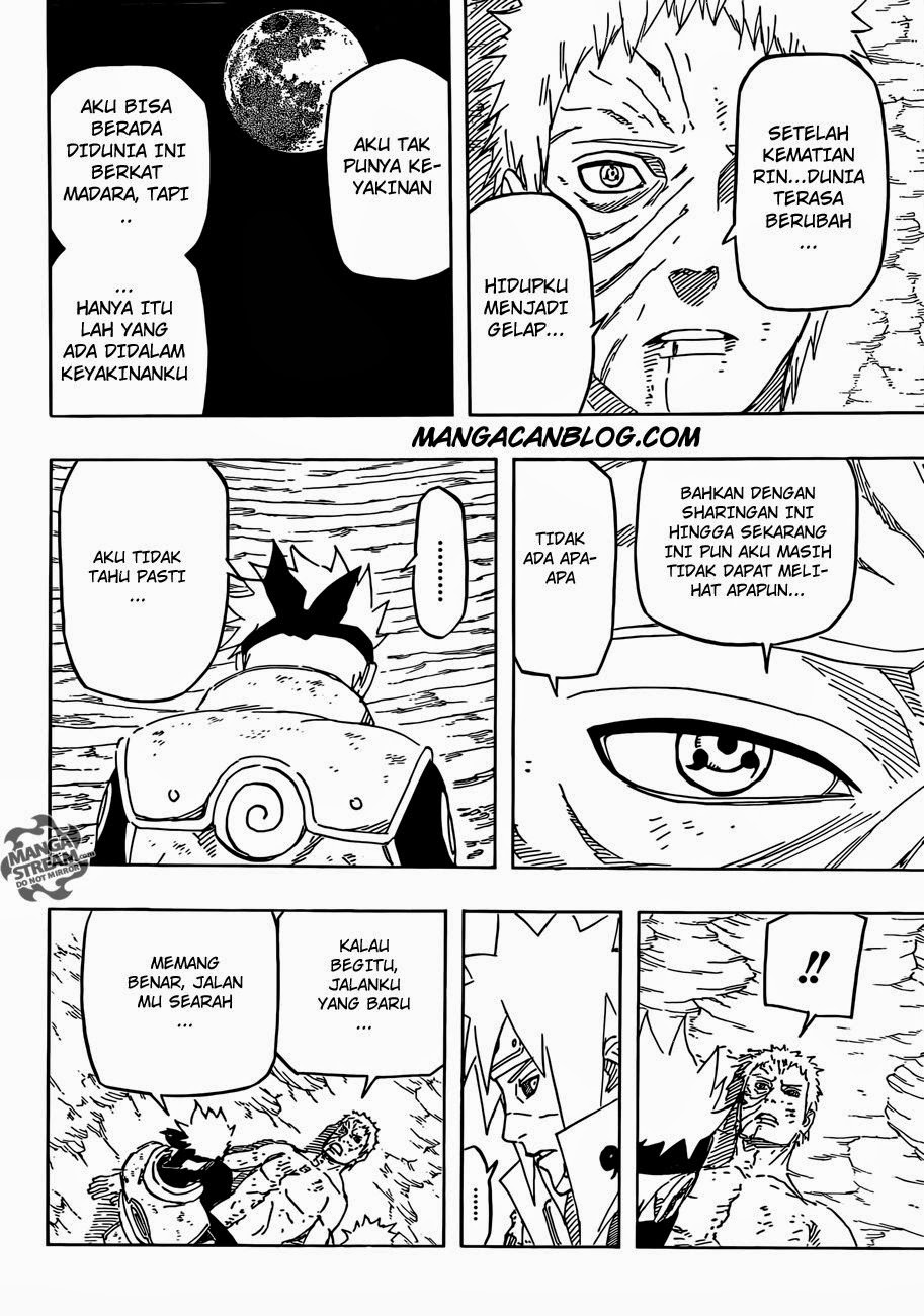 Chapter 655 - halaman 13