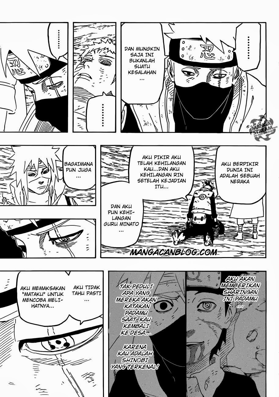 Chapter 655 - halaman 14