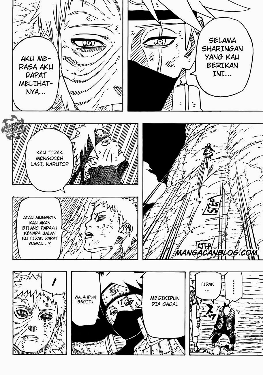 Chapter 655 - halaman 15