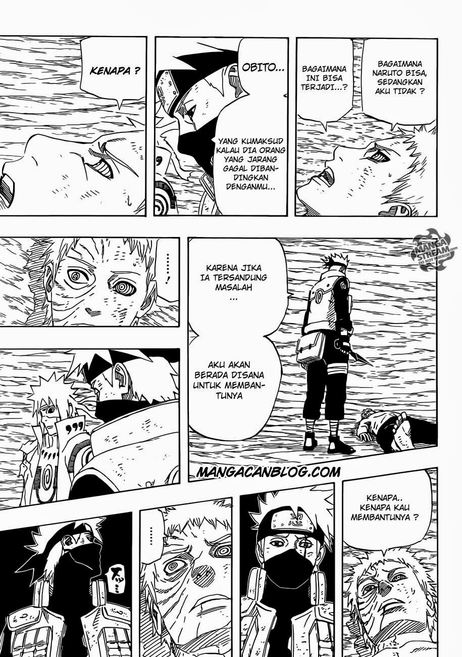 Chapter 655 - halaman 16