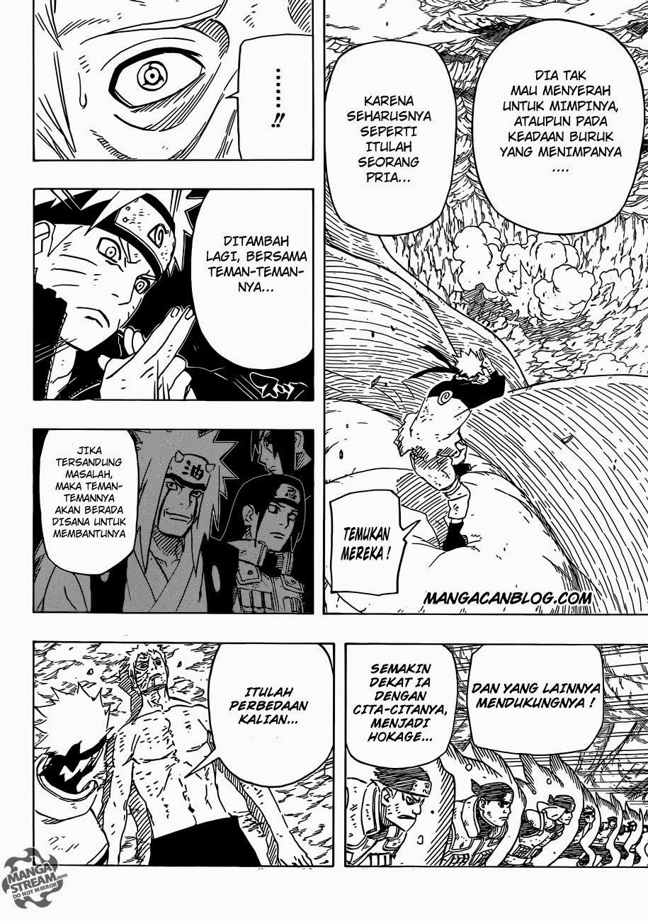 Chapter 655 - halaman 17
