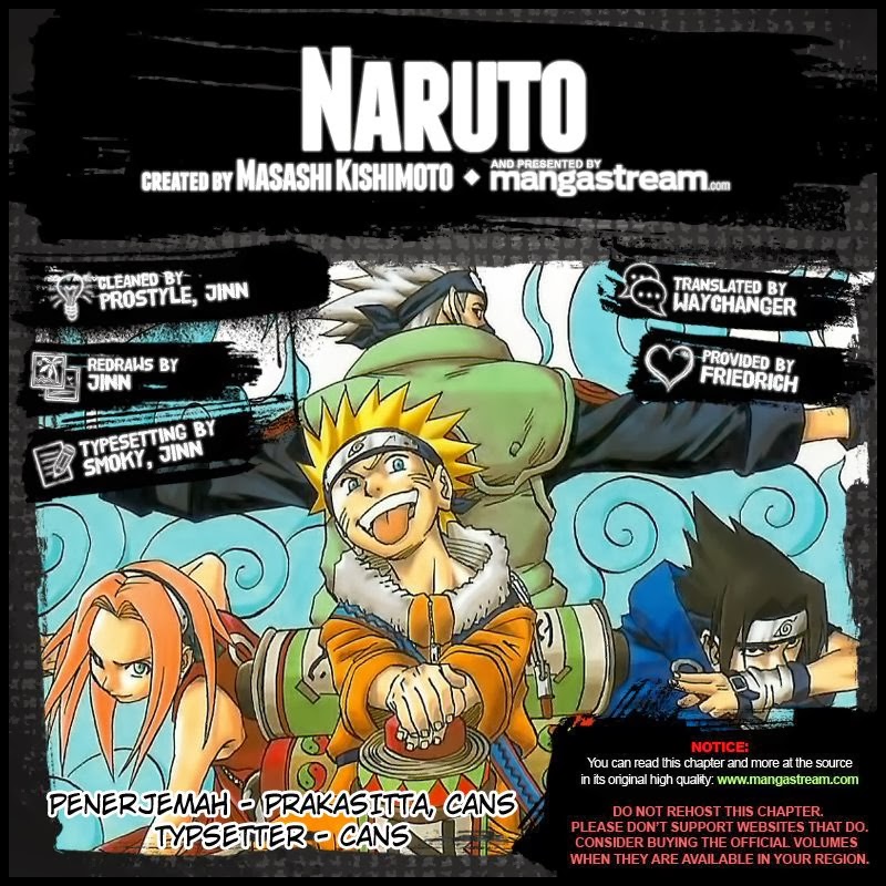 Chapter 655 - halaman 4