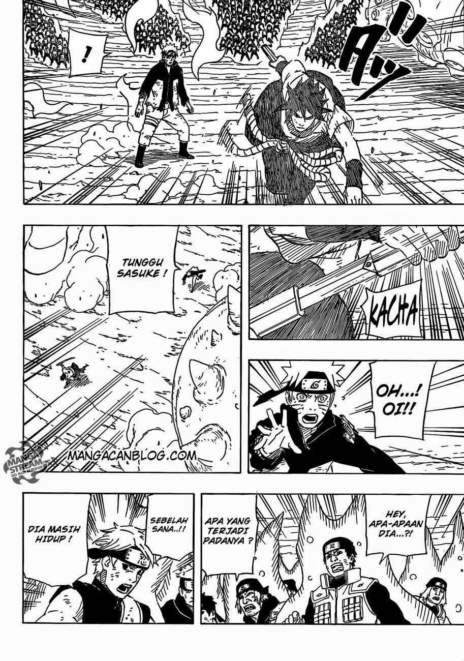 Chapter 655 - halaman 5