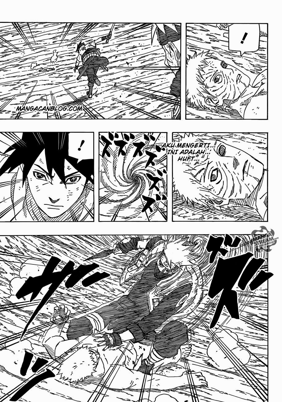 Chapter 655 - halaman 6