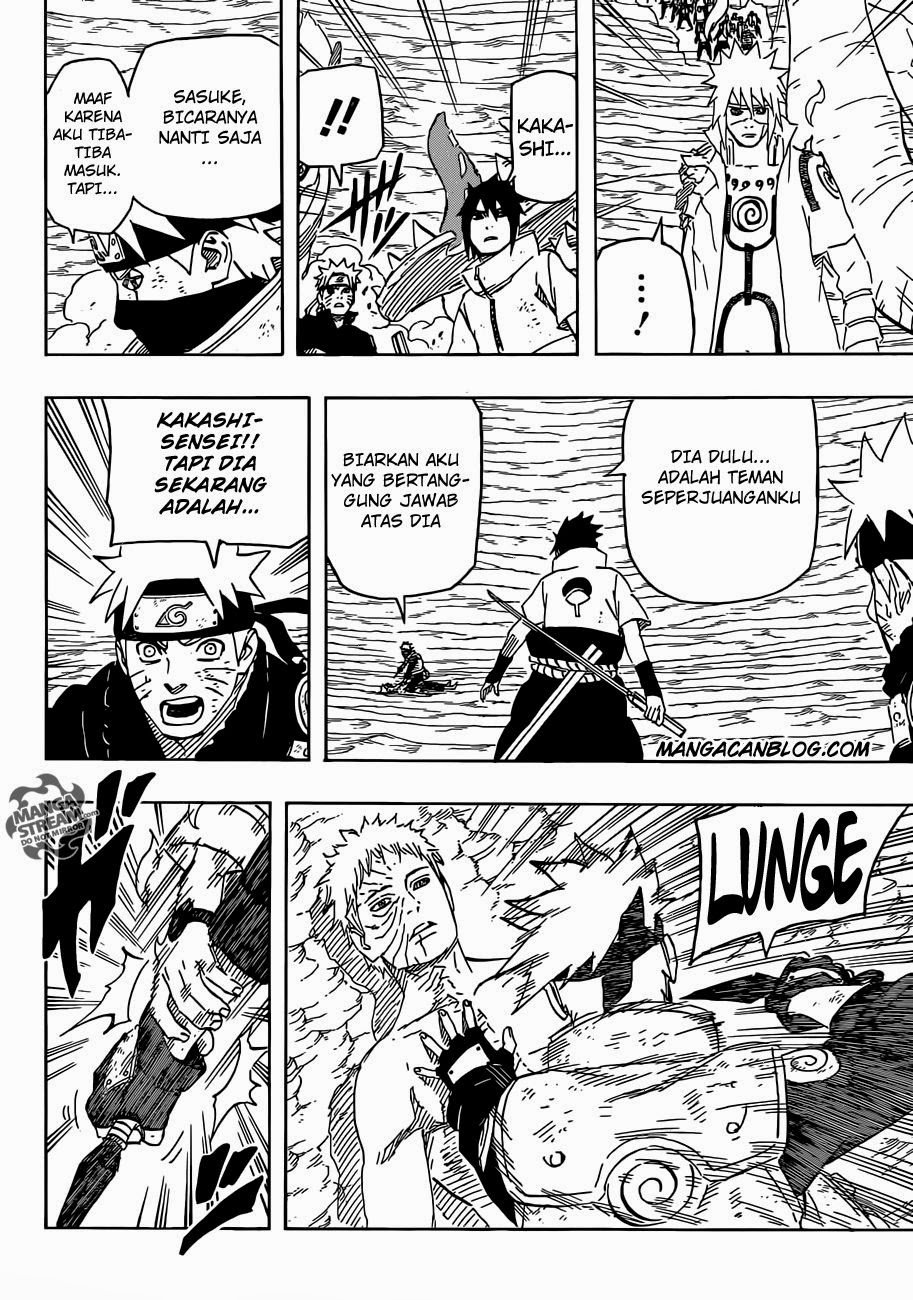 Chapter 655 - halaman 7