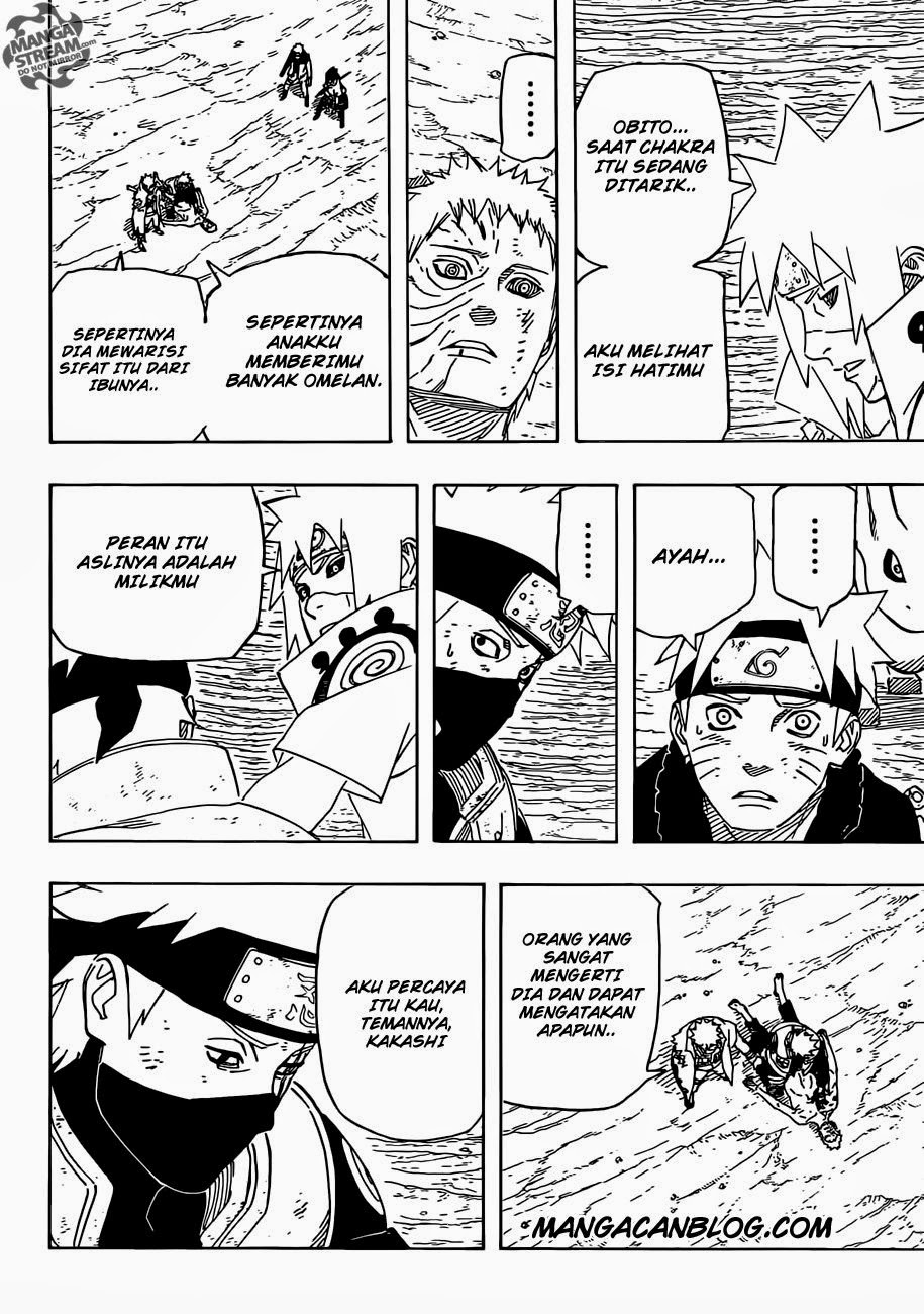 Chapter 655 - halaman 9