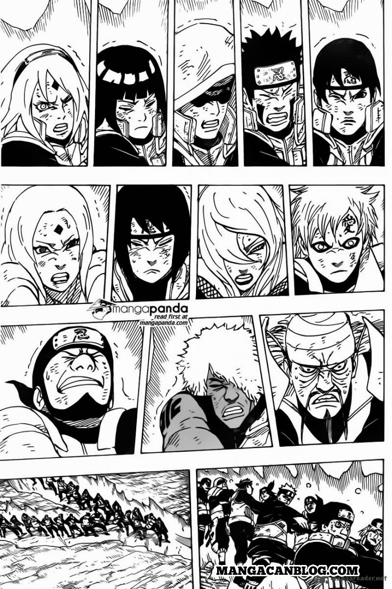 Chapter 654 - halaman 13