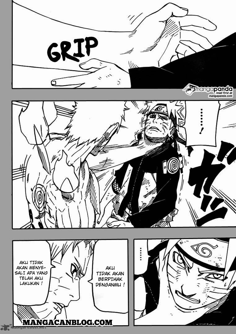 Chapter 654 - halaman 4