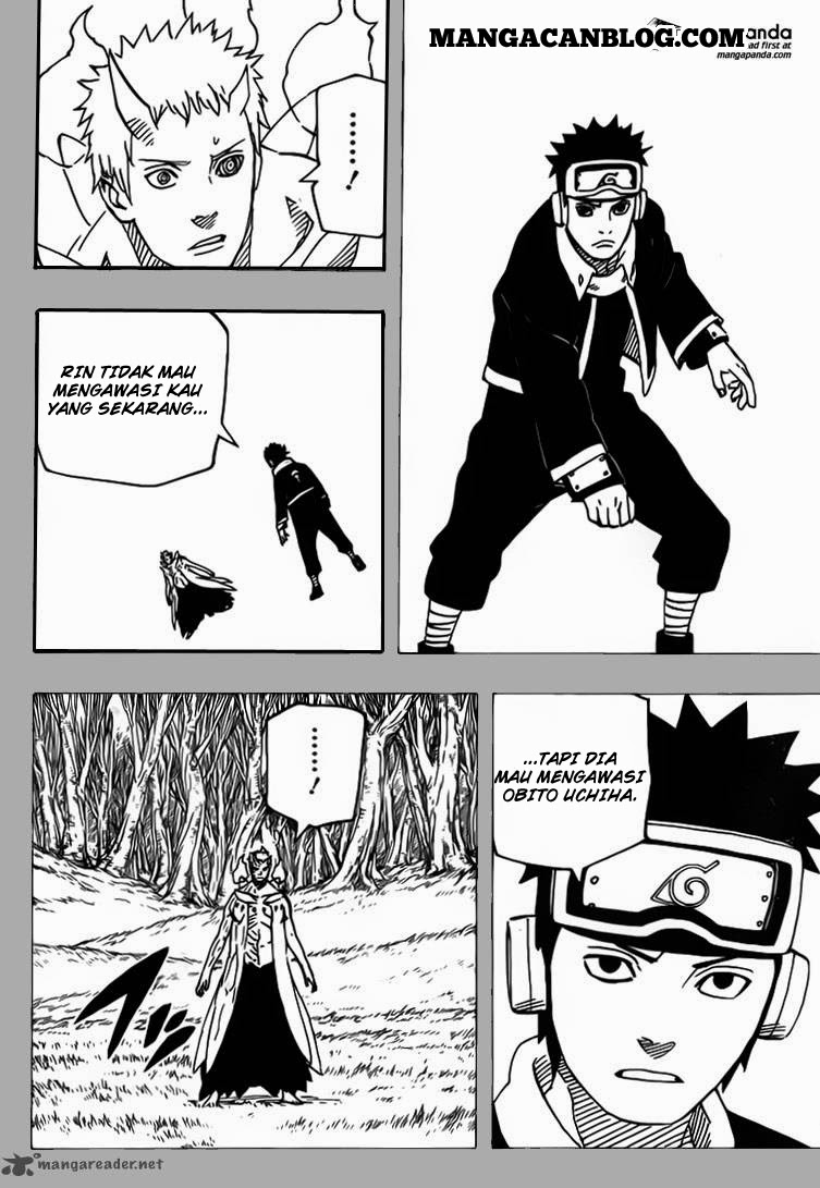Chapter 654 - halaman 6