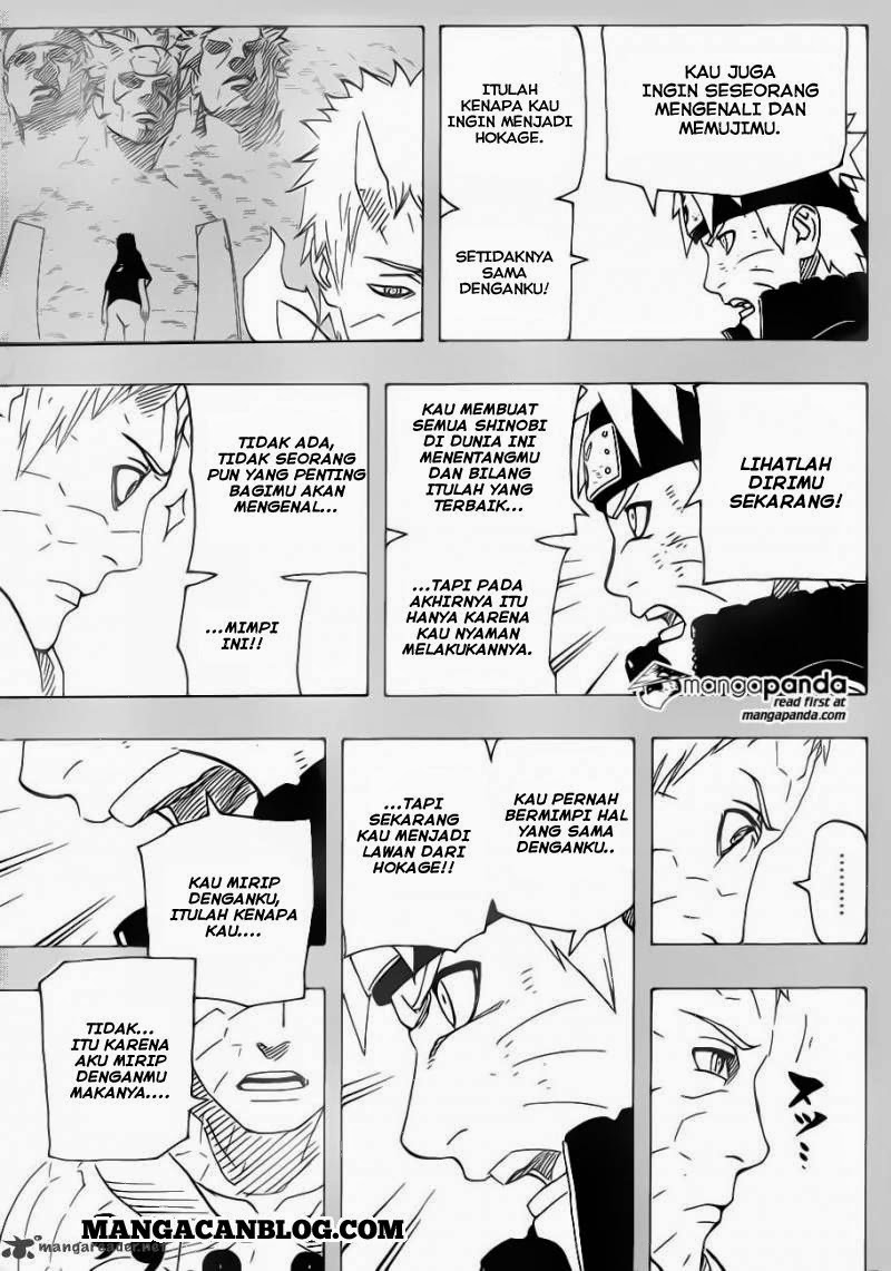 Chapter 653 - halaman 5