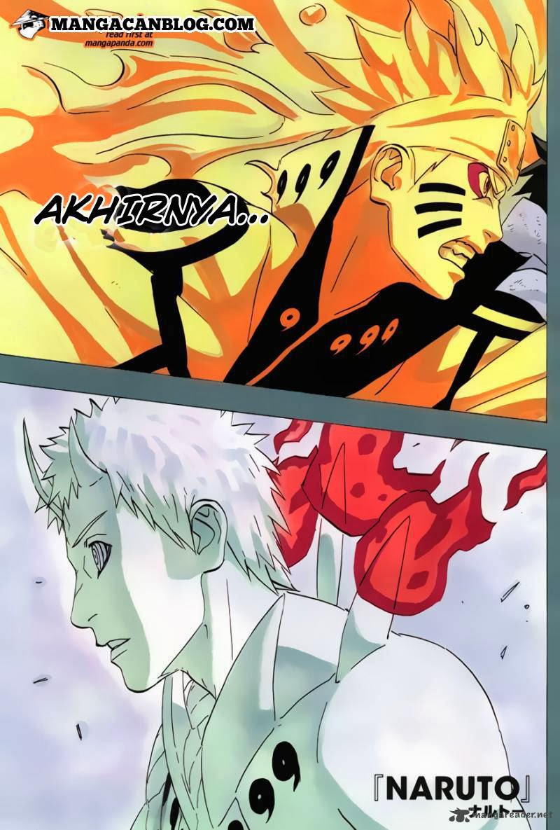 Chapter 652 - halaman 3