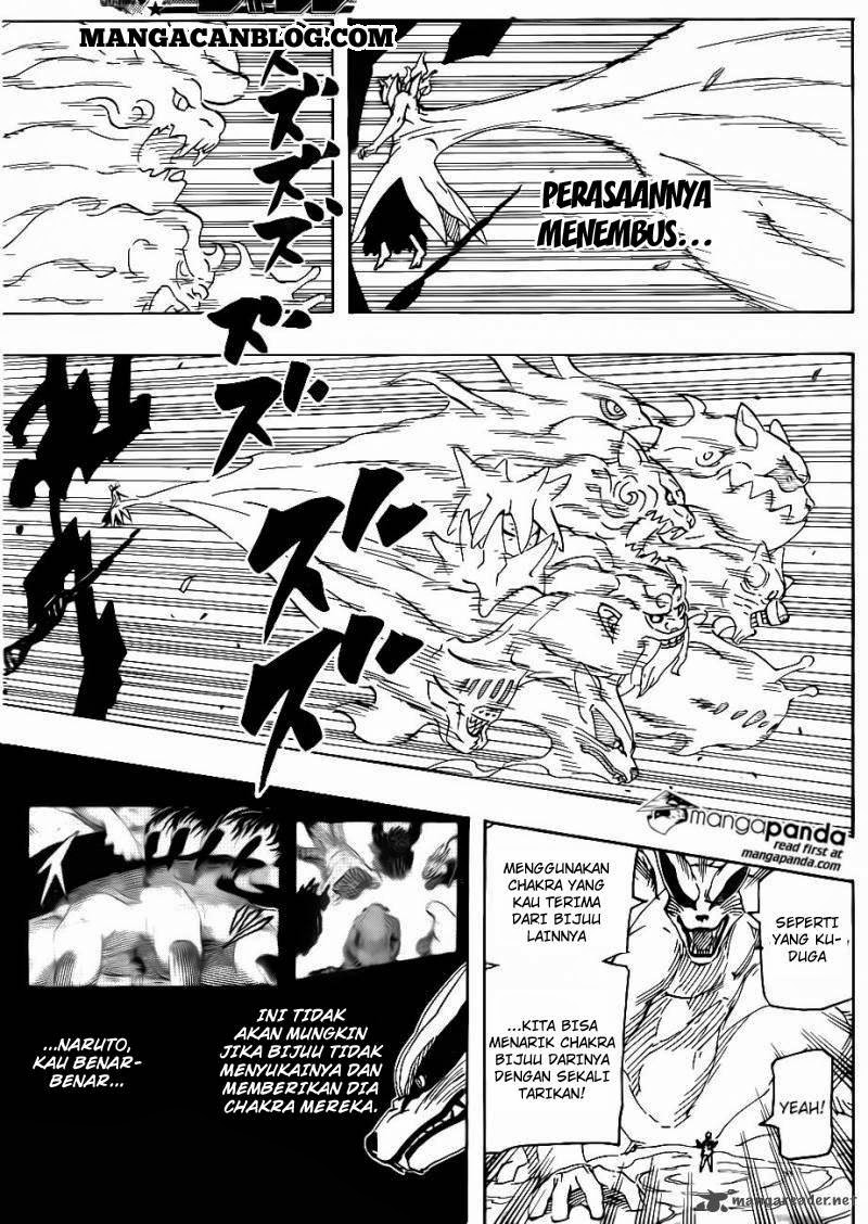 Chapter 652 - halaman 5