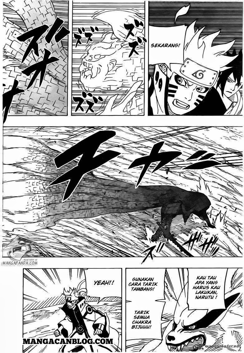 Chapter 652 - halaman 6