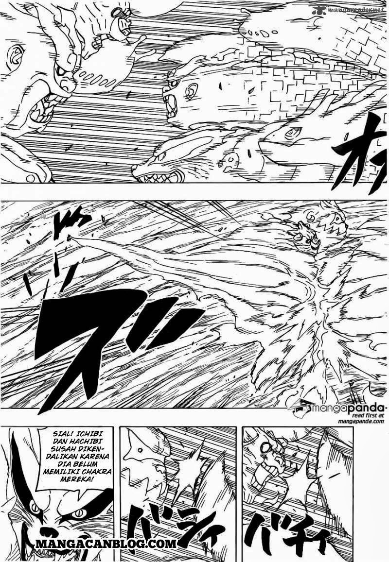 Chapter 652 - halaman 7