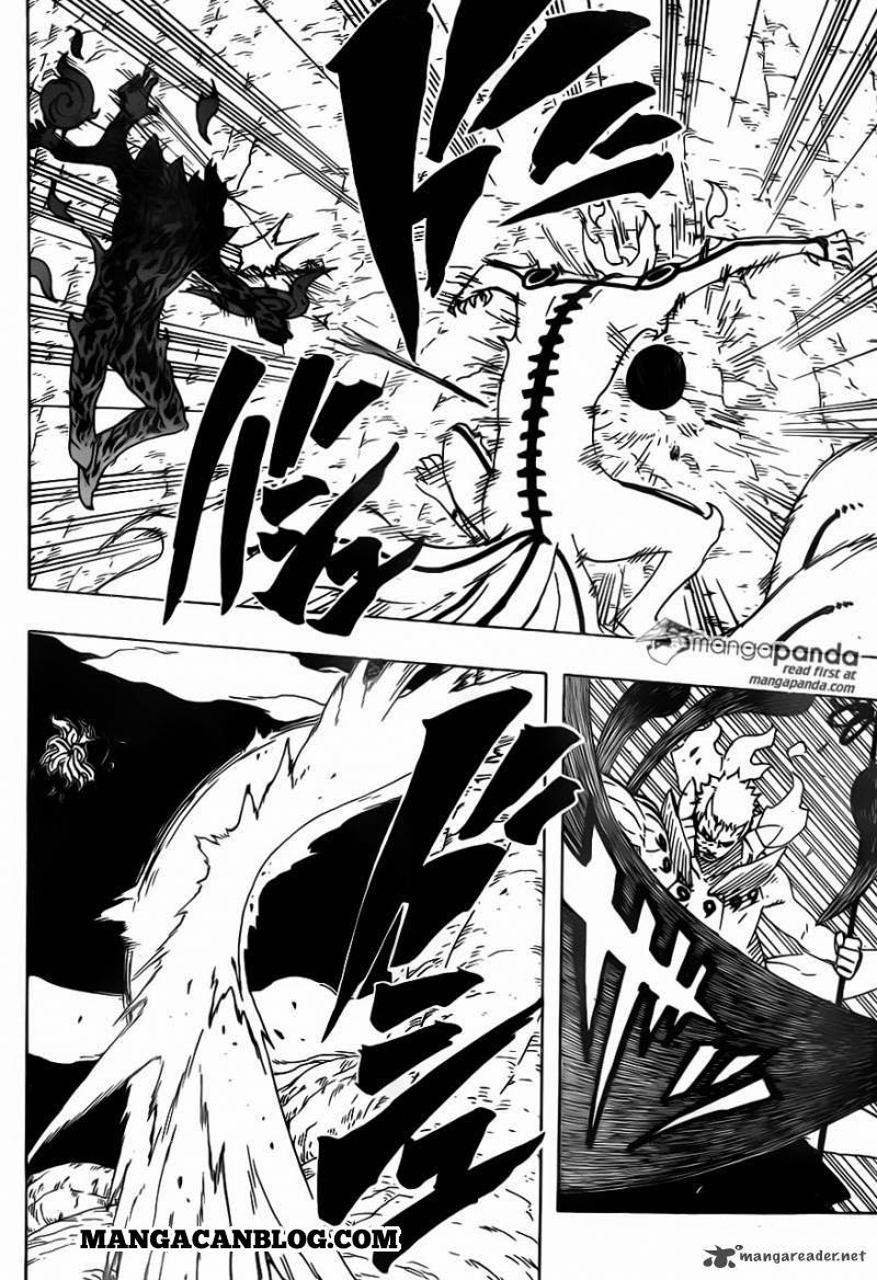 Chapter 649 - halaman 5