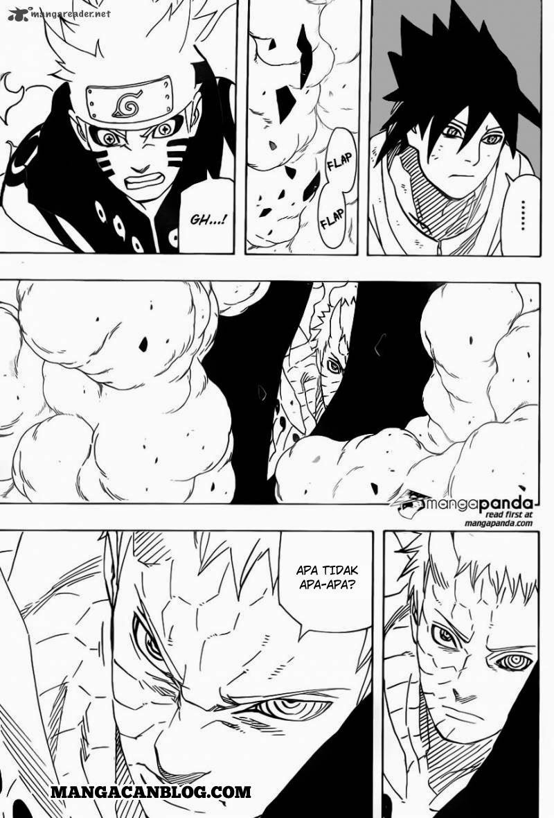 Chapter 649 - halaman 6