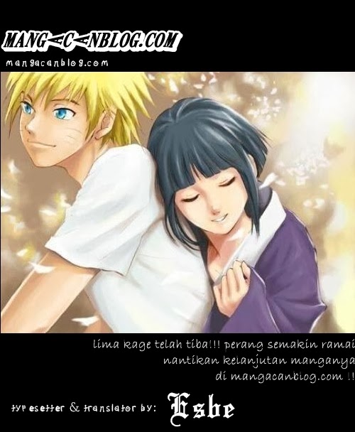 Chapter 648 - halaman 15