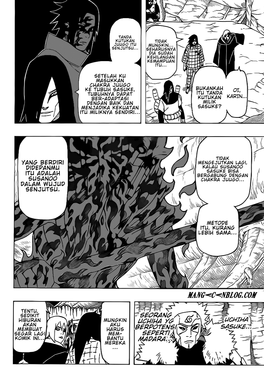 Chapter 648 - halaman 4