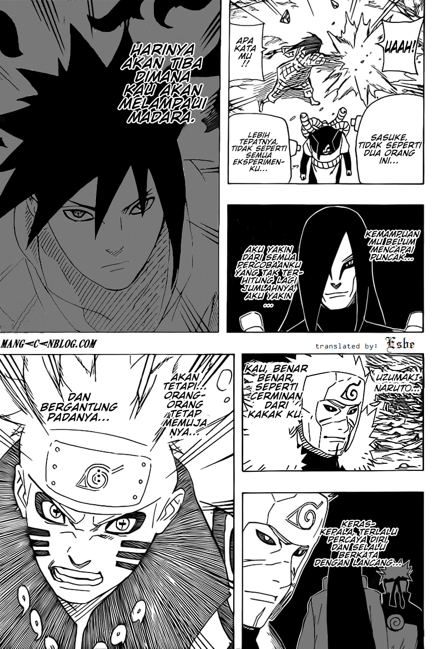 Chapter 648 - halaman 5