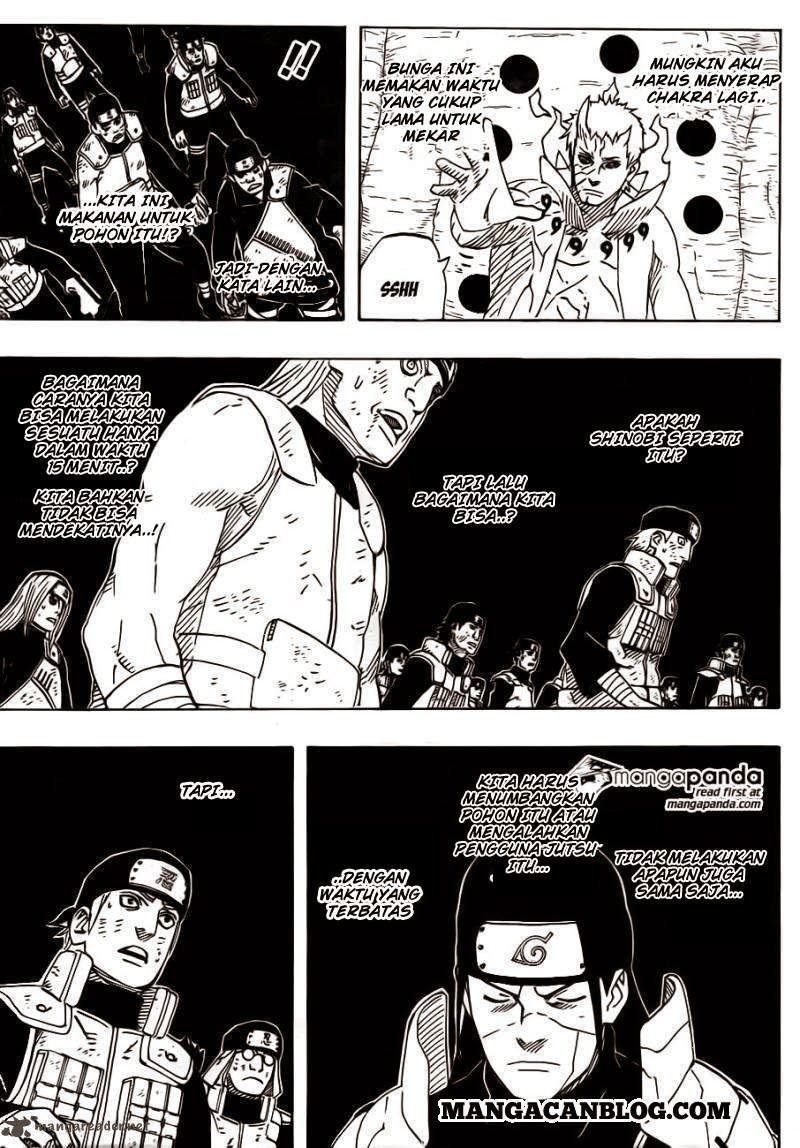 Chapter 647 - halaman 12