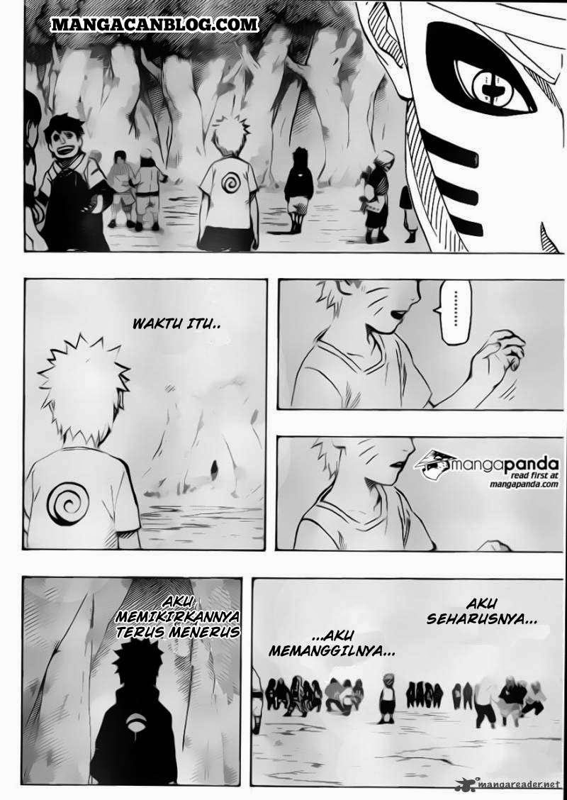 Chapter 647 - halaman 16