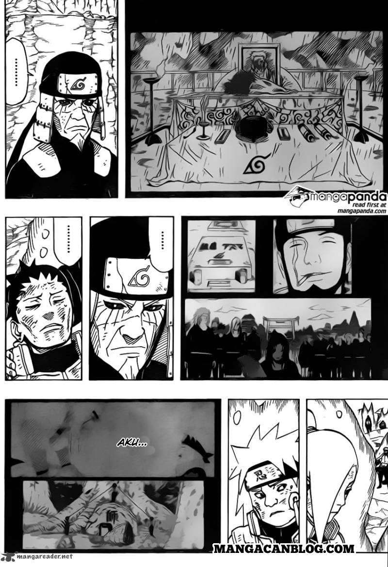 Chapter 647 - halaman 18
