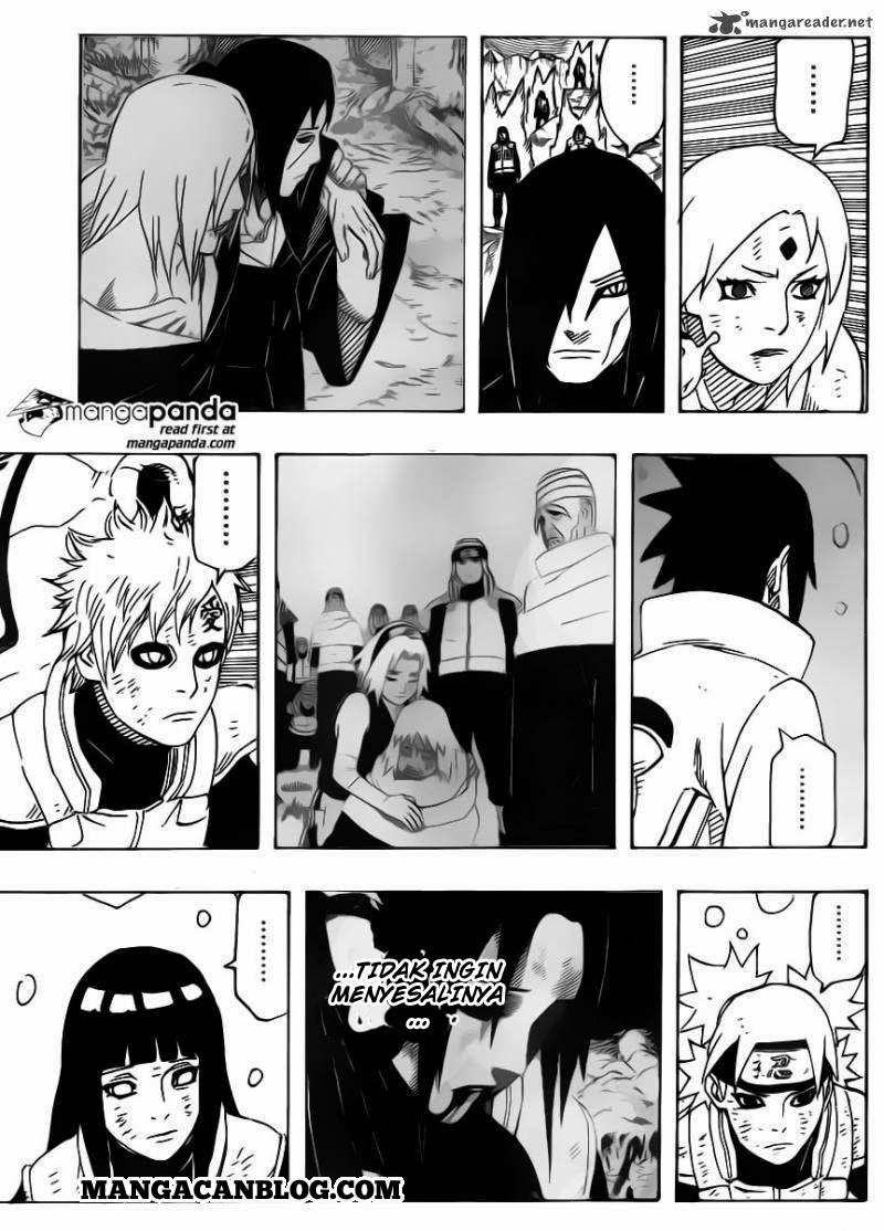 Chapter 647 - halaman 19