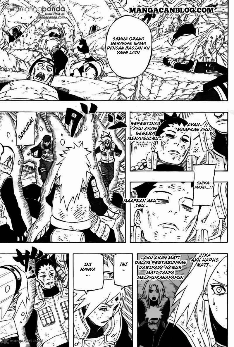 Chapter 647 - halaman 4