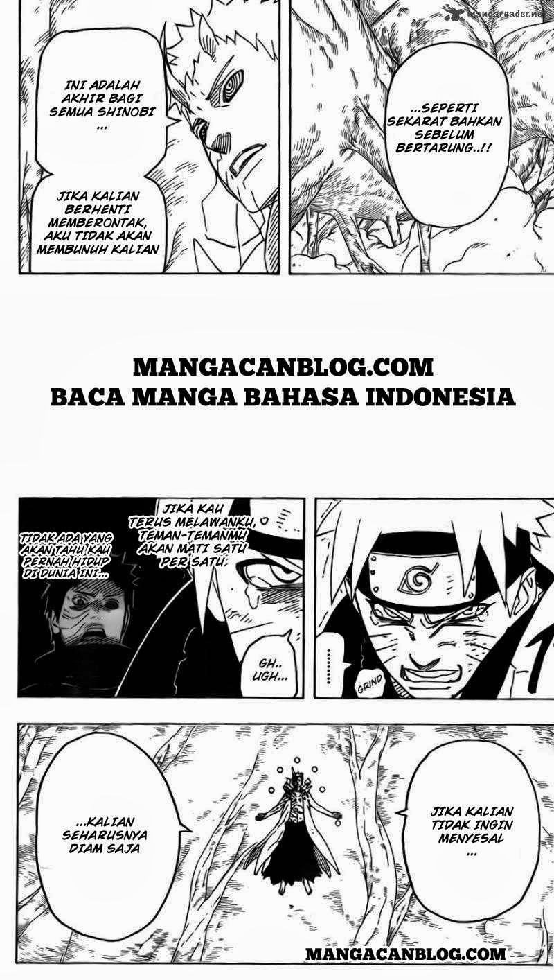 Chapter 647 - halaman 5