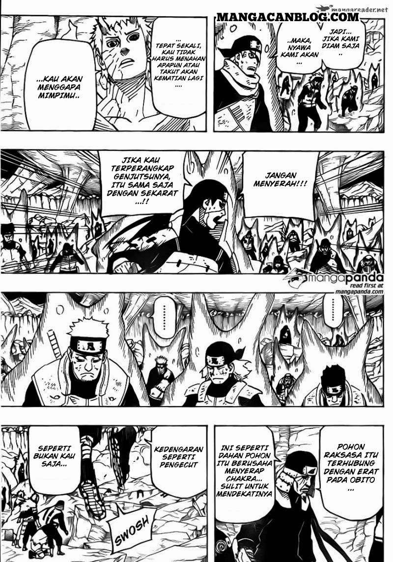Chapter 647 - halaman 6